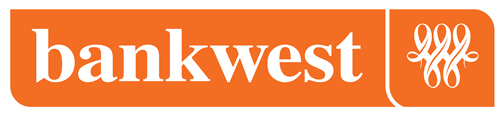Bankwestlogo