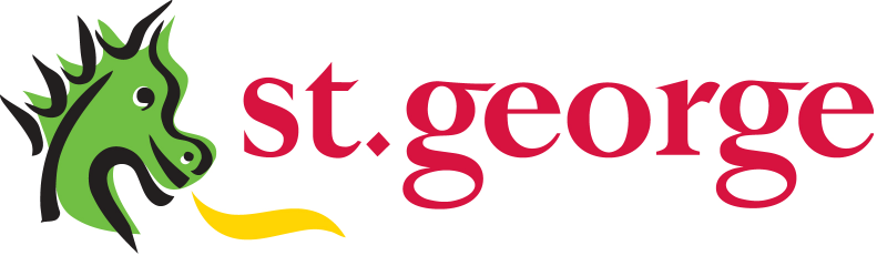 SGB_logo