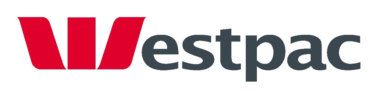 westpac-logo